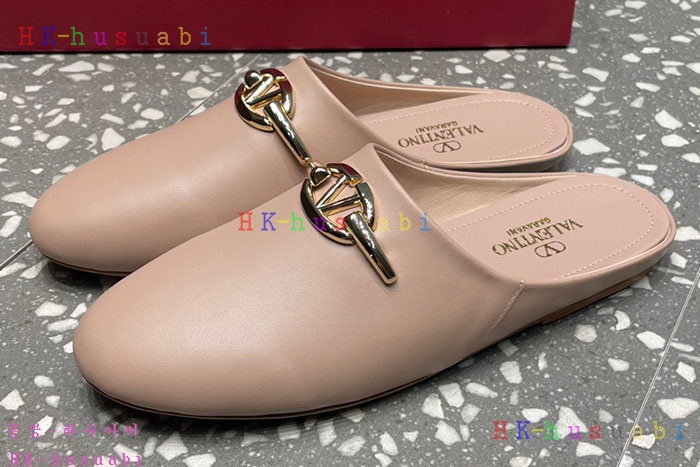 NEW 발렌티노 신발 신상 V 466802