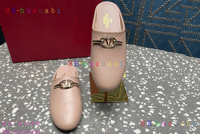 NEW 발렌티노 신발 신상 V 466802