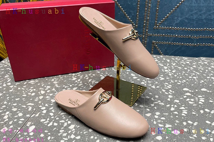 NEW 발렌티노 신발 신상 V 466802