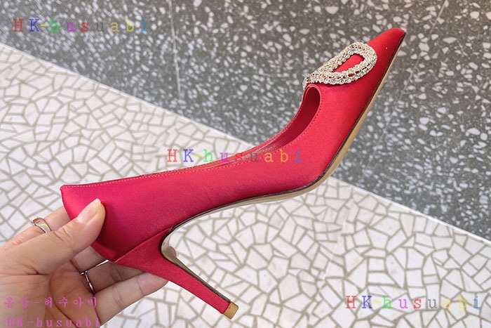 NEW 발렌티노 신발 신상 V 466810