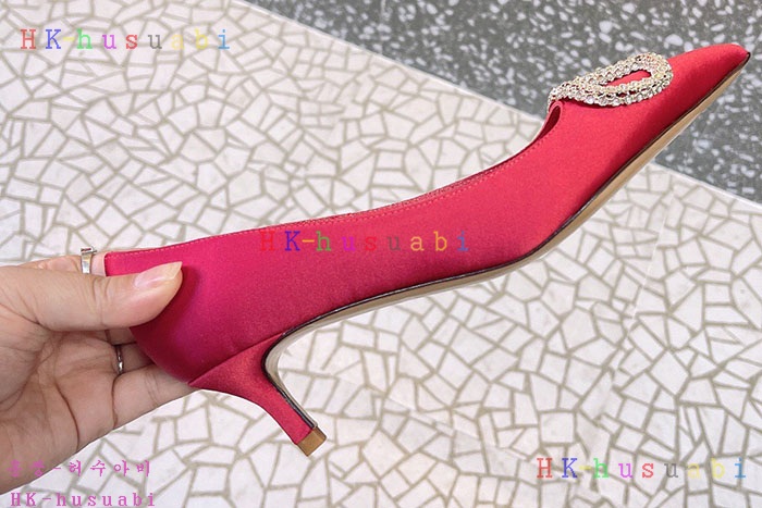 NEW 발렌티노 신발 신상 V 466810