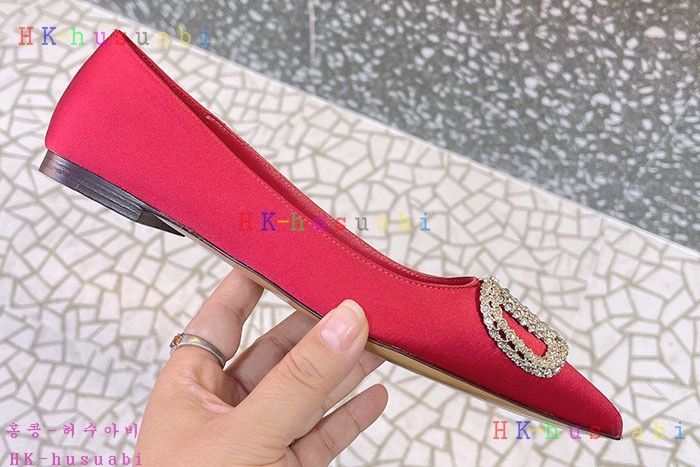 NEW 발렌티노 신발 신상 V 466810
