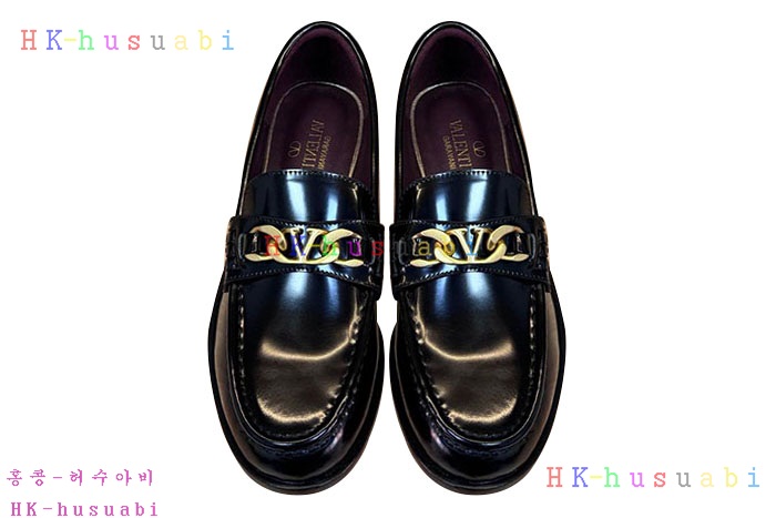 NEW 발렌티노 신발 신상 V 441801