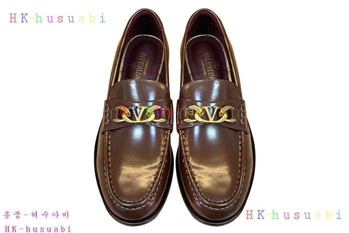 NEW 발렌티노 신발 신상 V 441802