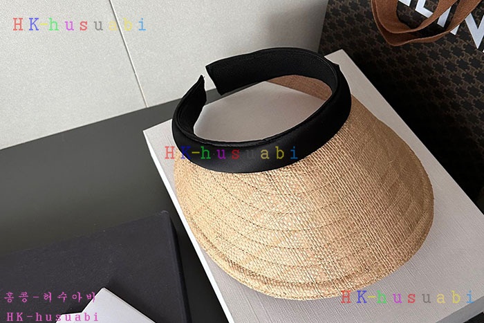 NEW 프라다 모자 신상 P 969003