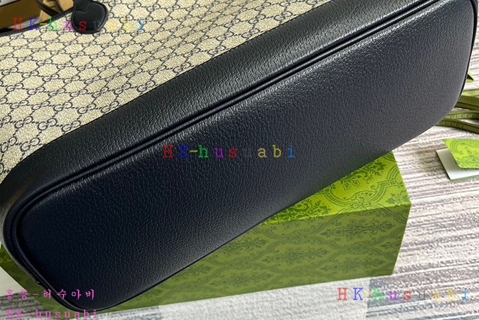 ★미러급★구찌 오피디아 미디엄 토트 숄더백 739730-2