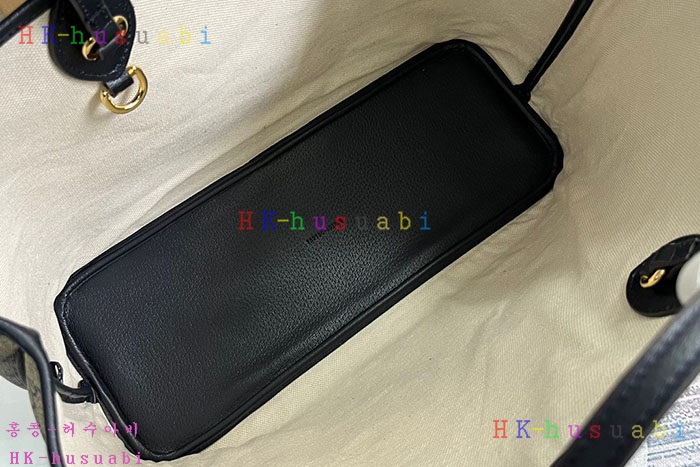 ★미러급★구찌 오피디아 미디엄 토트 숄더백 739730-2