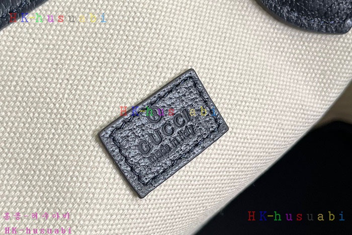 ★미러급★구찌 오피디아 미디엄 토트 숄더백 739730-2
