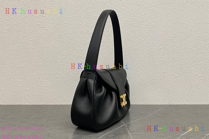 ★미러급★셀린느 폴리 트리옴페 숄더백 115633-2