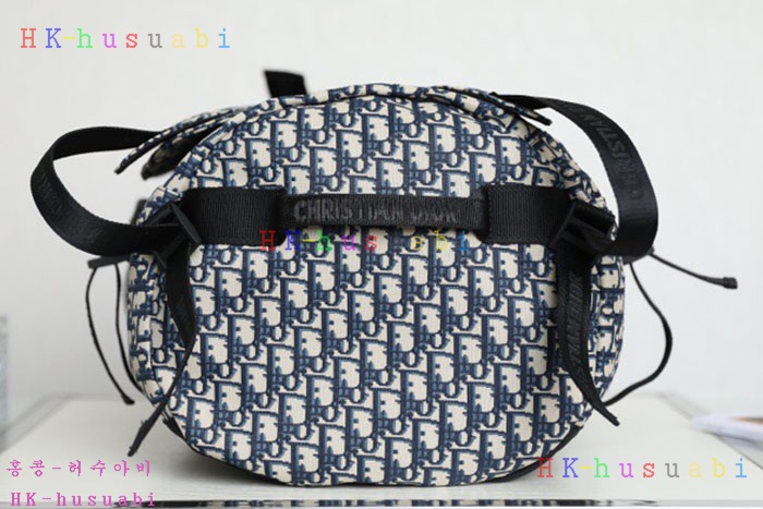 ★미러급★디올 DiorTravel 라지 백팩 M6103