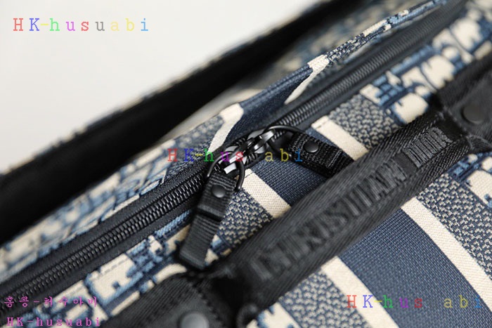 ★미러급★디올 DiorTravel 라지 백팩 M6103