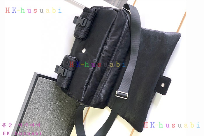 ★미러급★샤넬 빈티지 숄더백 C 699221