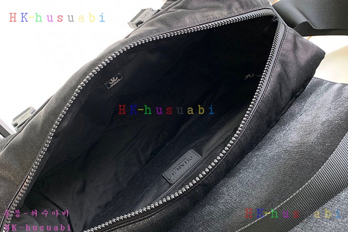 ★미러급★샤넬 빈티지 숄더백 C 699221