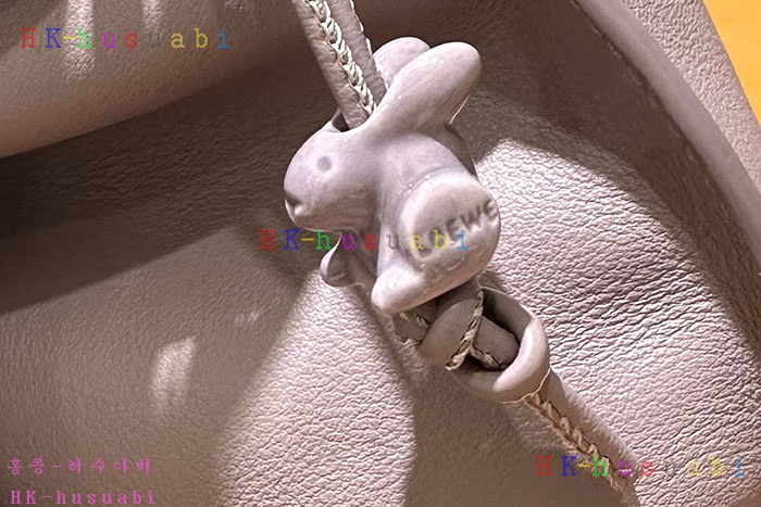 ★미러급★로에베 플라멩고 클러치 L 555900
