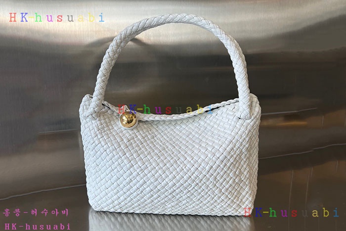 ★미러급★보테가베네타 토스카 716974-3