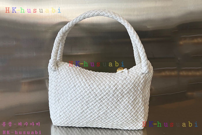 ★미러급★보테가베네타 토스카 716974-3