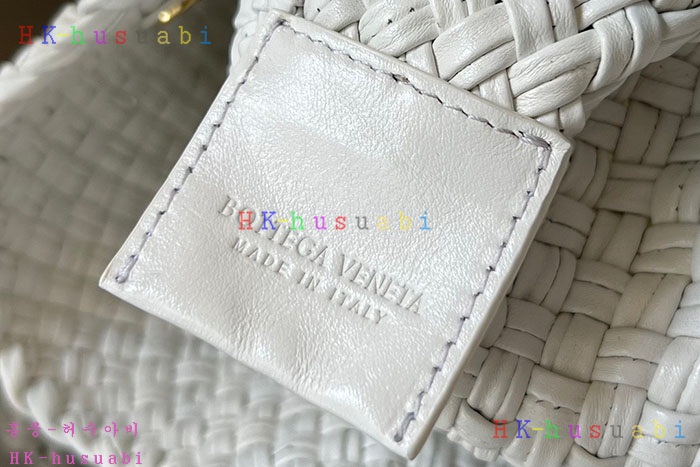 ★미러급★보테가베네타 토스카 716974-3