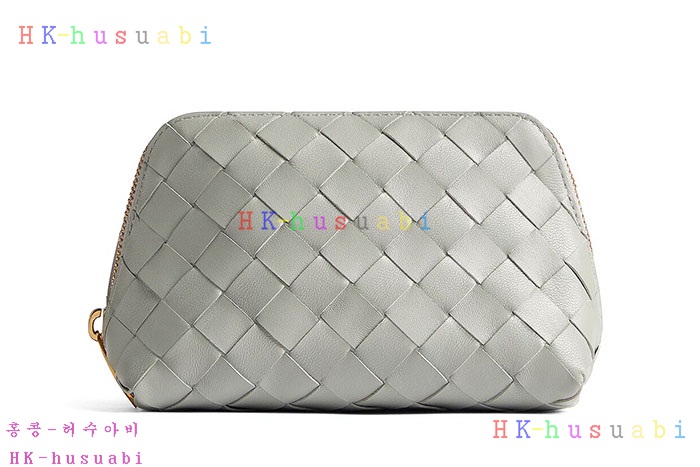 ★미러급★보테가베네타 파우치 764044-5