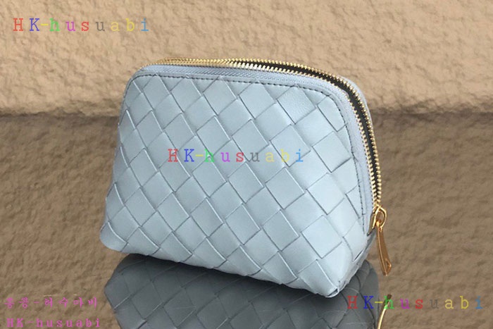 ★미러급★보테가베네타 파우치 764044-5