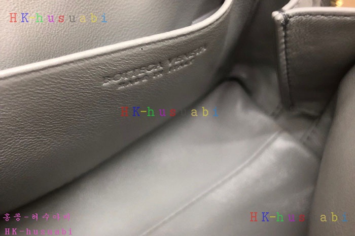 ★미러급★보테가베네타 파우치 764044-5