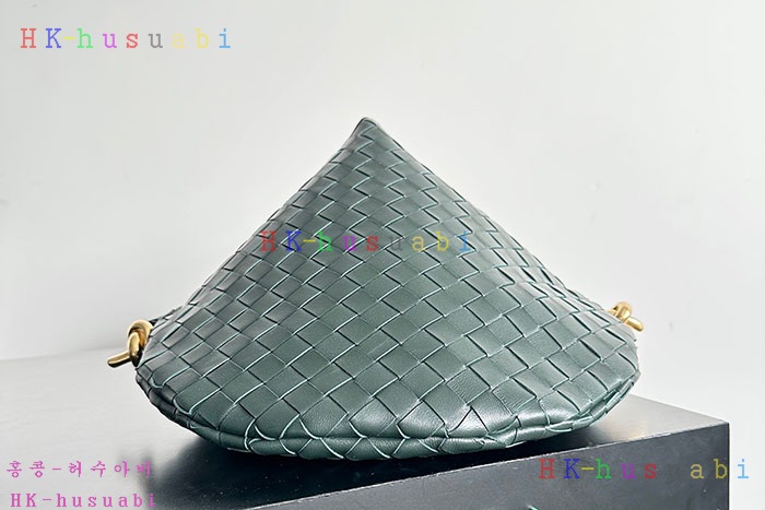 ★미러급★보테가베네타 솔스티스 숄더백 740990-8