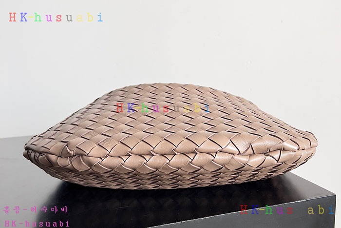 ★미러급★보테가베네타 미디엄 사르딘 754988