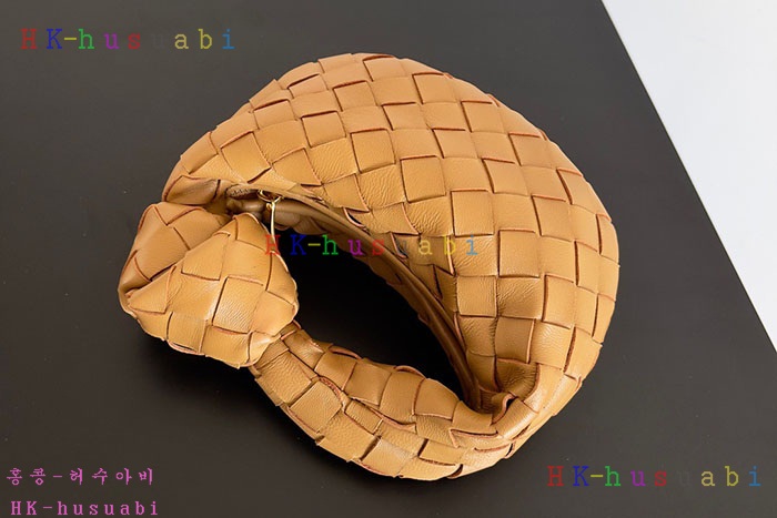 ★미러급★보테가베네타 마이크로 조디백 730828-7