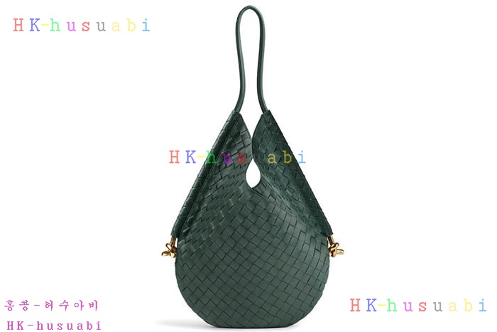 ★미러급★보테가베네타 솔스티스 숄더백 740990-8