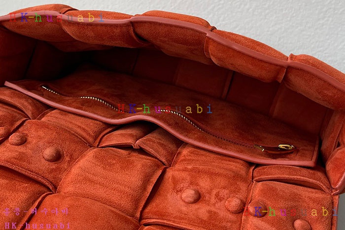 ★미러급★보테가베네타 체인 카세트 631421-24