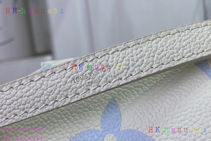 ★미러급★루이비통 페이보릿 M46842
