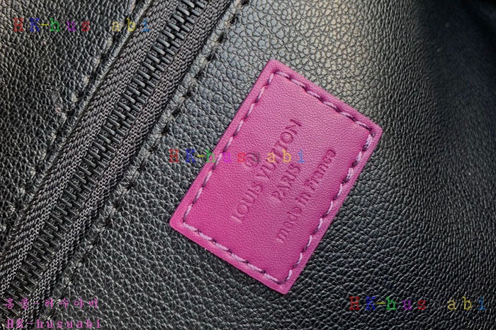 ★미러급★루이비통 락커 돕 키트 M24442-4