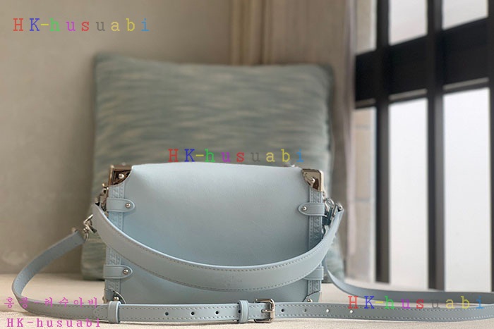 ★미러급★루이비통 사이드 트렁크 M25160