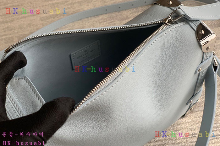 ★미러급★루이비통 사이드 트렁크 M25160