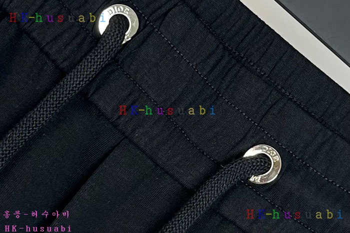 NEW 디올 바지 신상 DR 965220