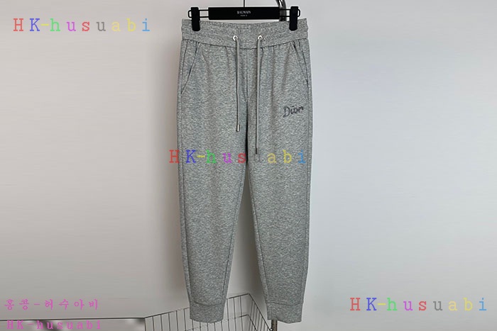 NEW 디올 바지 신상 DR 965221
