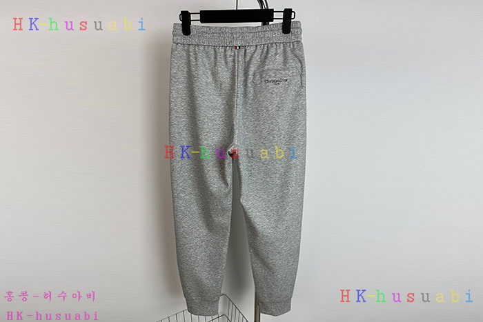 NEW 디올 바지 신상 DR 965221