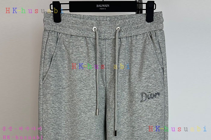 NEW 디올 바지 신상 DR 965221