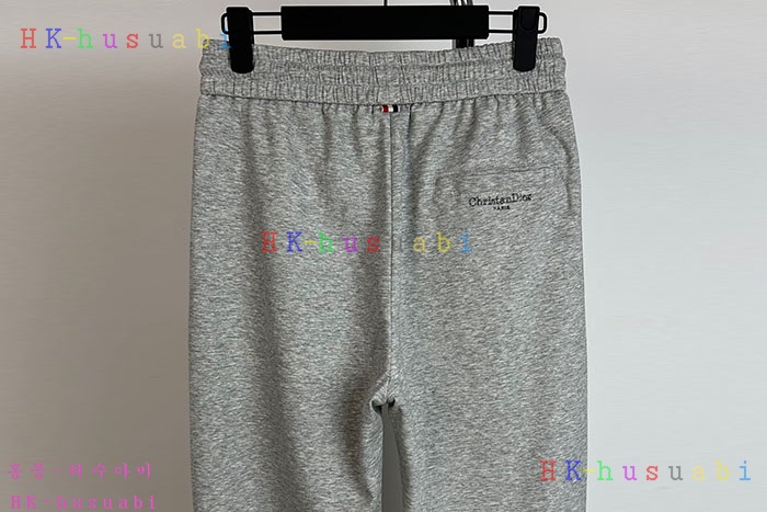 NEW 디올 바지 신상 DR 965221