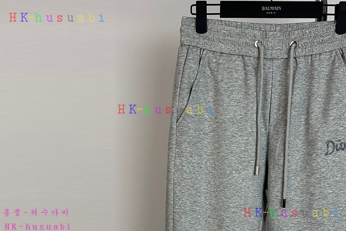NEW 디올 바지 신상 DR 965221