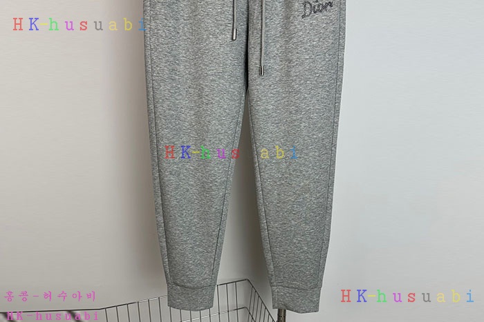 NEW 디올 바지 신상 DR 965221