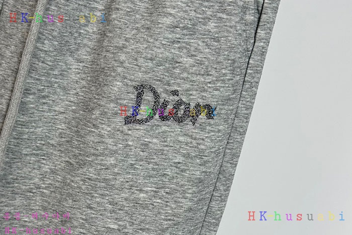 NEW 디올 바지 신상 DR 965221