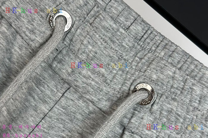 NEW 디올 바지 신상 DR 965221