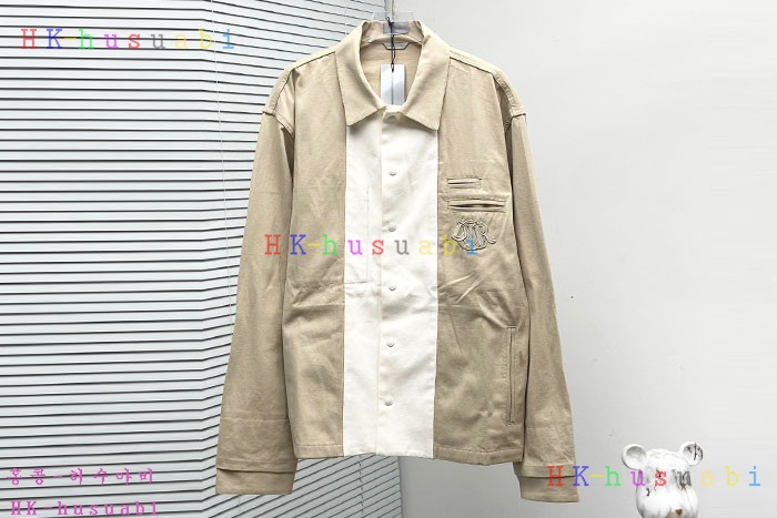NEW 디올 자켓 신상 DR 965222