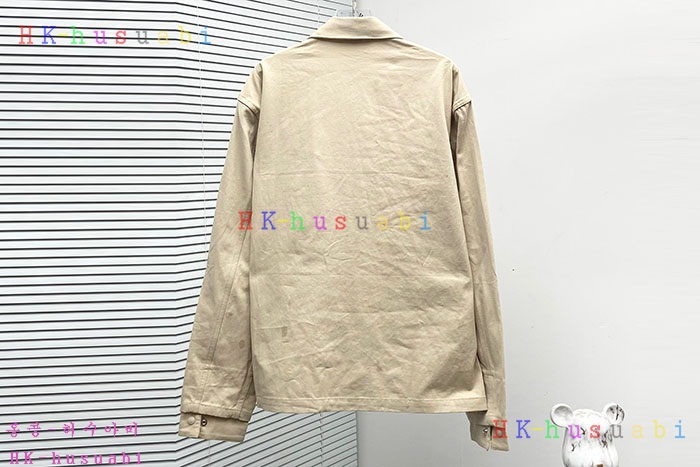 NEW 디올 자켓 신상 DR 965222