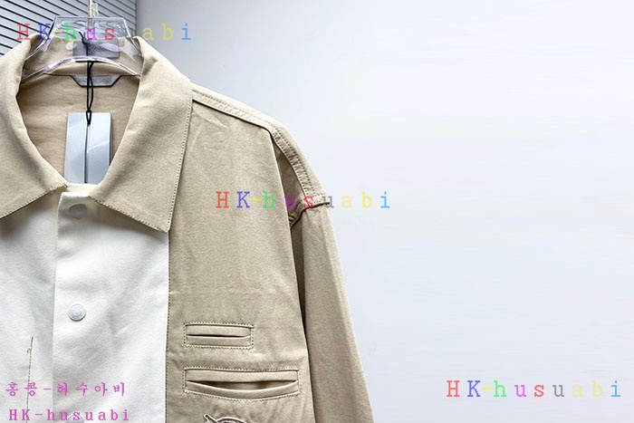 NEW 디올 자켓 신상 DR 965222