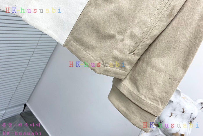 NEW 디올 자켓 신상 DR 965222