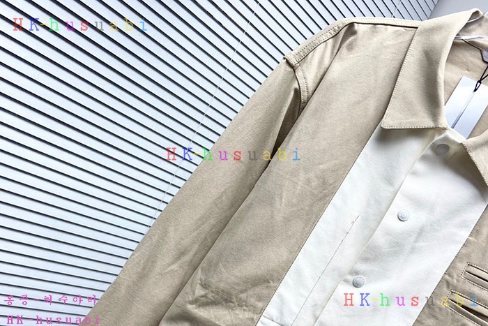 NEW 디올 자켓 신상 DR 965222