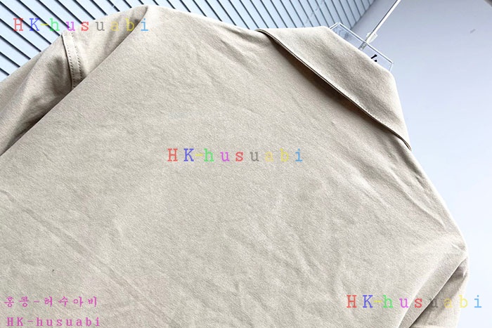 NEW 디올 자켓 신상 DR 965222