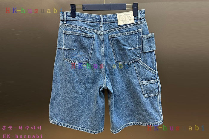 NEW 디올 바지 신상 DR 965221-1