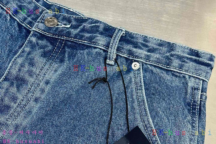 NEW 디올 바지 신상 DR 965221-1